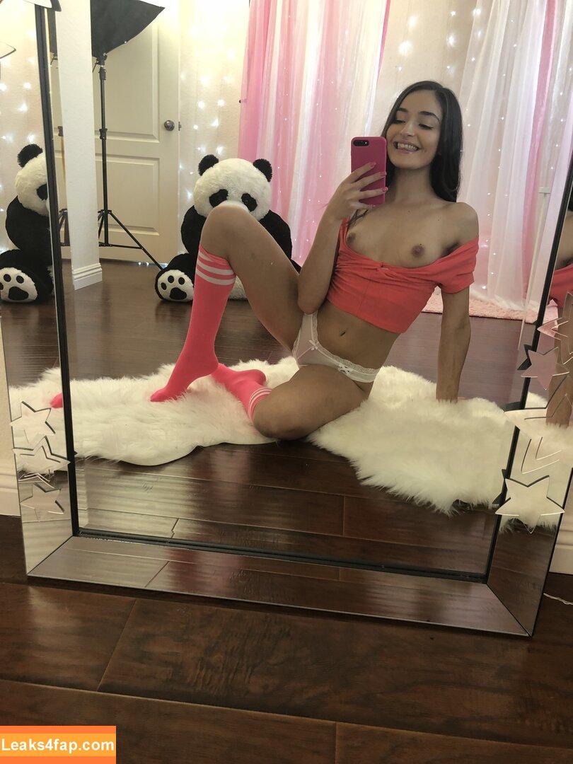 Emily Willis / emilywillisx3 / emilywillisxoxo / emilywillisxxx leaked photo photo #1306