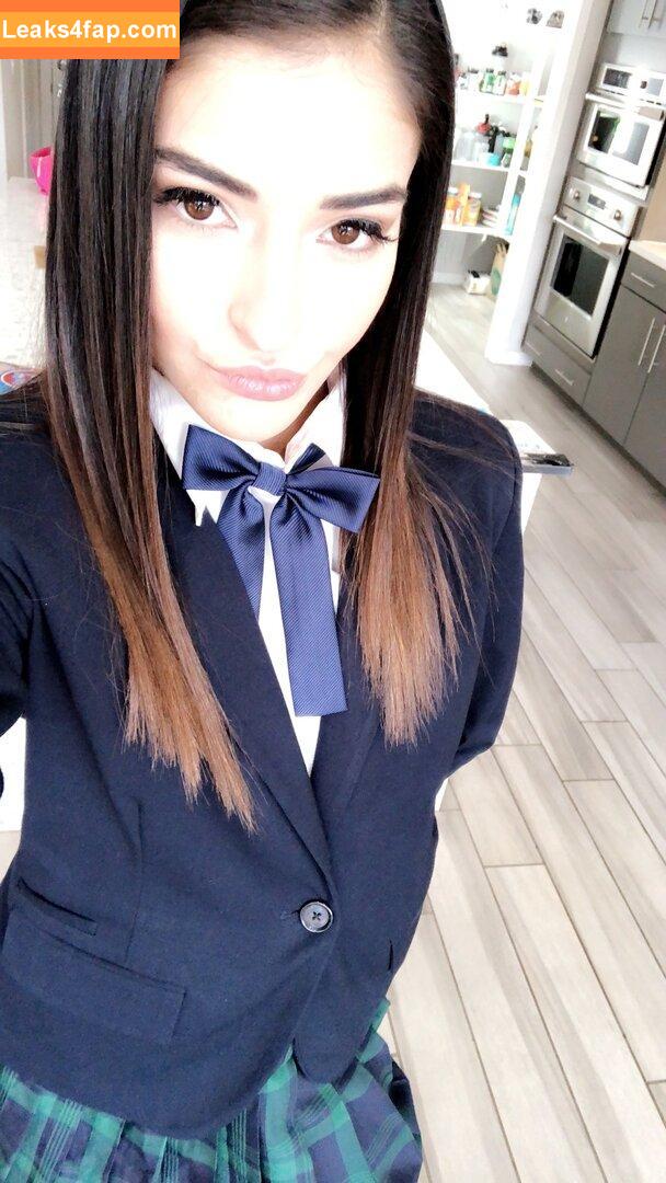 Emily Willis / emilywillisx3 / emilywillisxoxo / emilywillisxxx leaked photo photo #1335