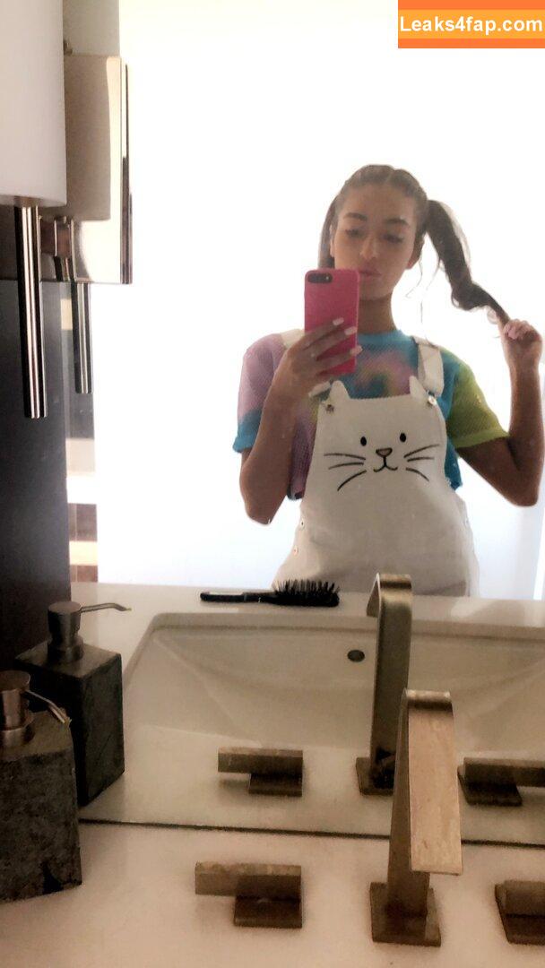 Emily Willis / emilywillisx3 / emilywillisxoxo / emilywillisxxx leaked photo photo #1418