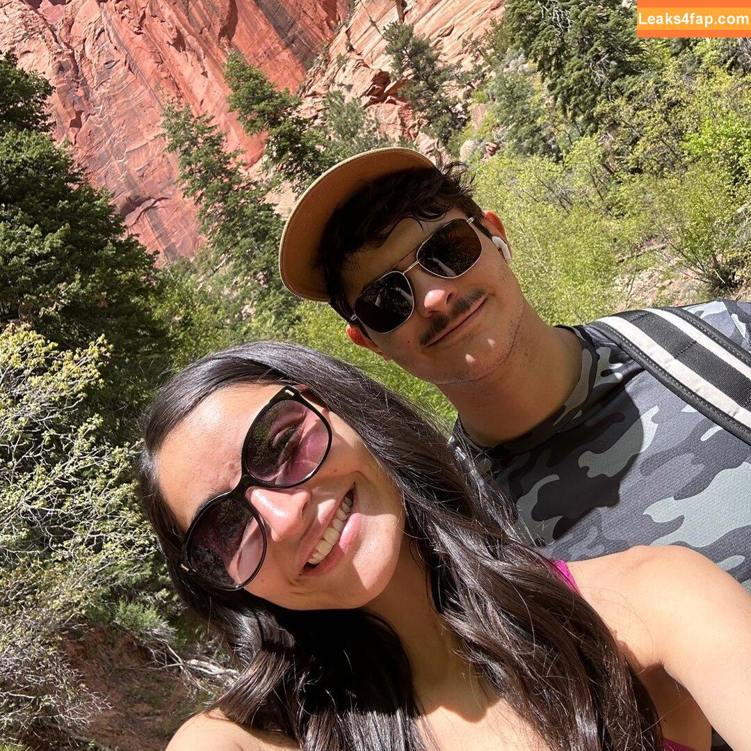 Emily Willis / emilywillisx3 / emilywillisxoxo / emilywillisxxx leaked photo photo #1434