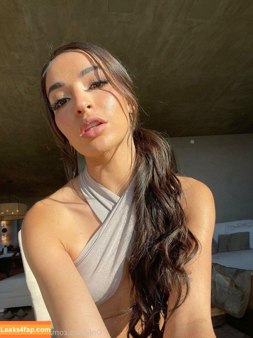 Emily Willis / emilywillisx3 / emilywillisxoxo / emilywillisxxx leaked photo photo #1441