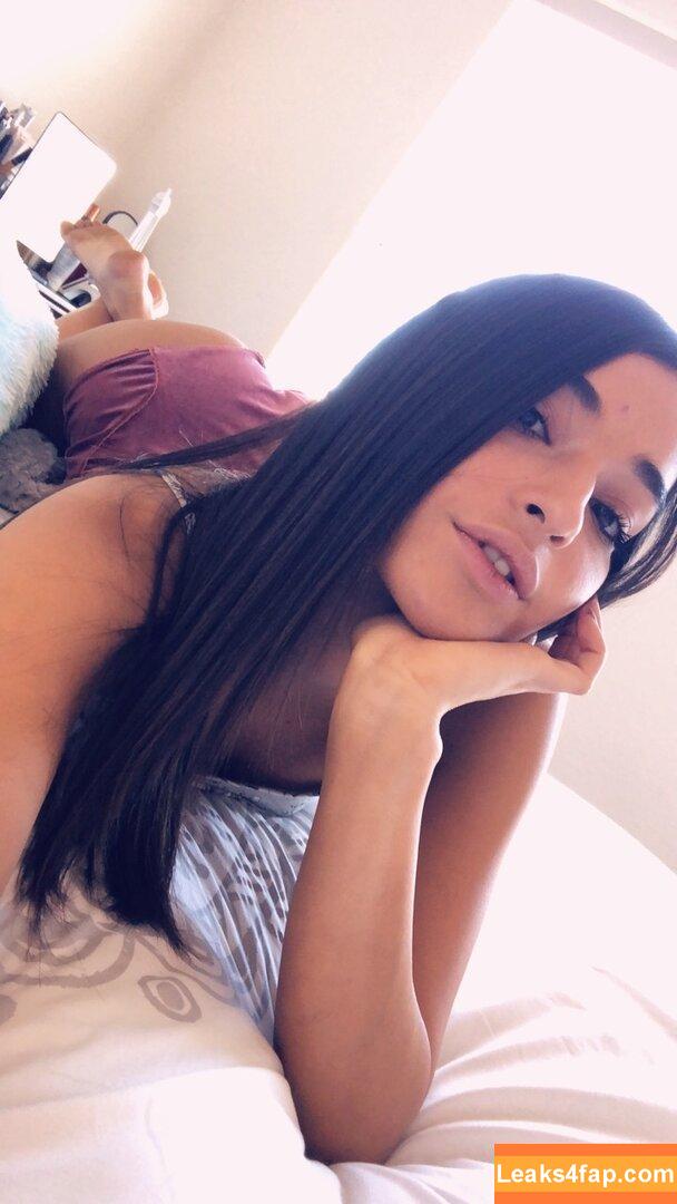 Emily Willis / emilywillisx3 / emilywillisxoxo / emilywillisxxx leaked photo photo #1470