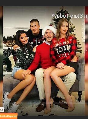 Emily Willis / emilywillisx3 / emilywillisxoxo / emilywillisxxx leaked photo photo #1475