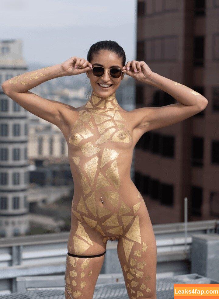 Emily Willis / emilywillisx3 / emilywillisxoxo / emilywillisxxx слитое фото фото #1741