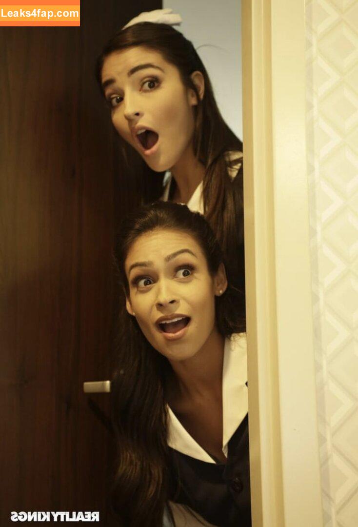 Emily Willis / emilywillisx3 / emilywillisxoxo / emilywillisxxx слитое фото фото #1969