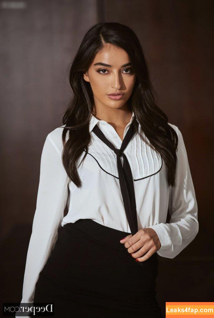 Emily Willis / emilywillisx3 / emilywillisxoxo / emilywillisxxx слитое фото фото #1988