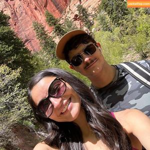 Emily Willis photo #1434