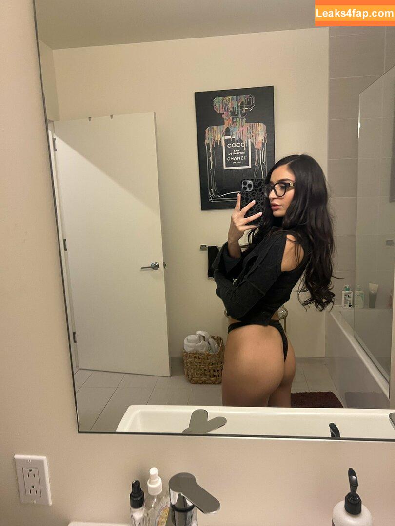 Emily Willis / emilywillisx3 / emilywillisxoxo / emilywillisxxx leaked photo photo #2353