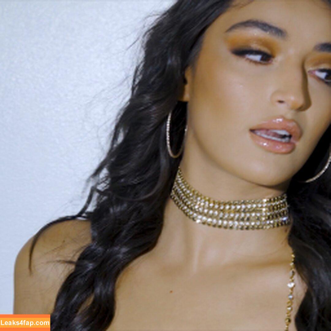Emily Willis / emilywillisx3 / emilywillisxoxo / emilywillisxxx leaked photo photo #2464