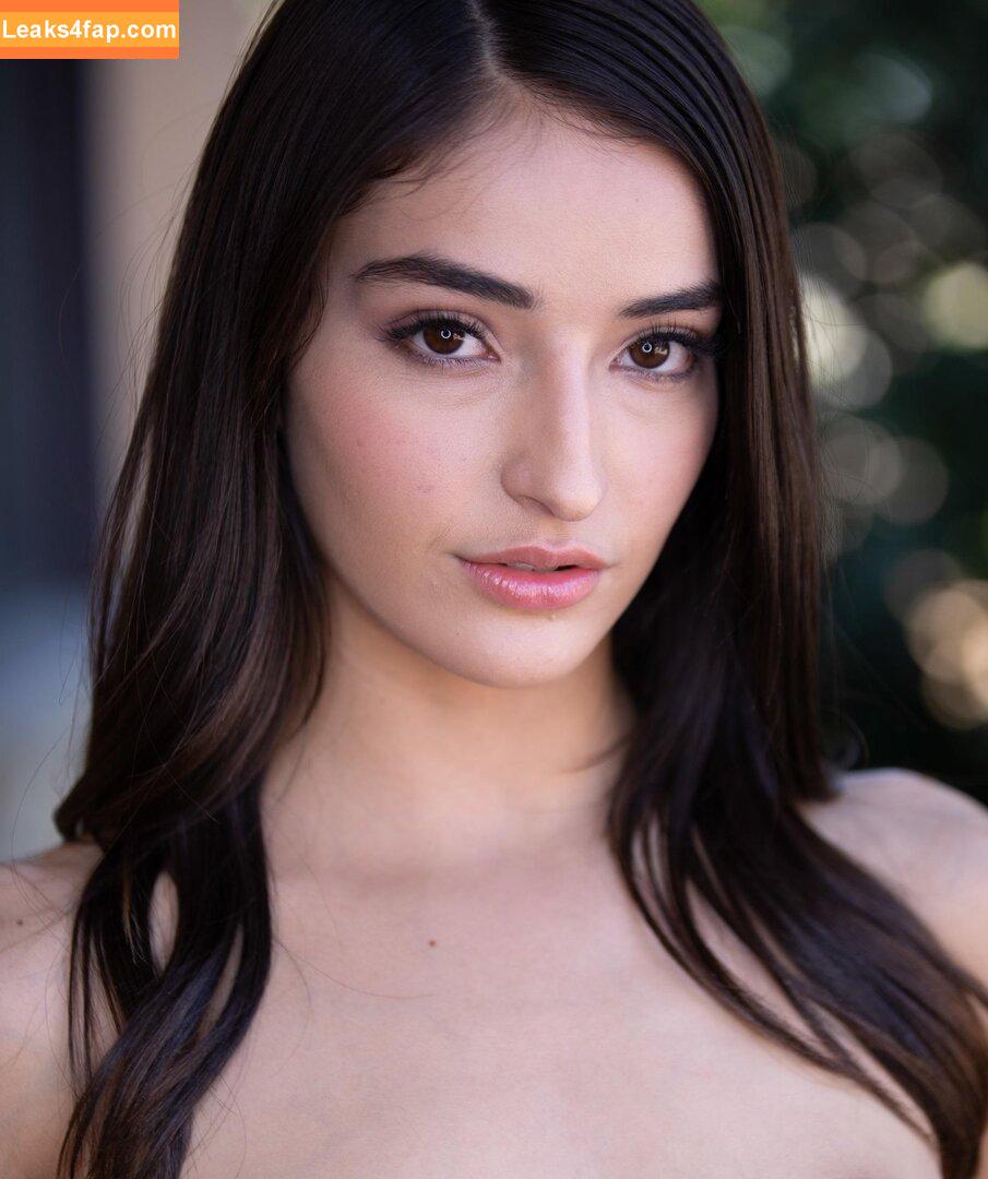 Emily Willis / emilywillisx3 / emilywillisxoxo / emilywillisxxx leaked photo photo #2836