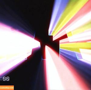 Emily Willis photo #2768