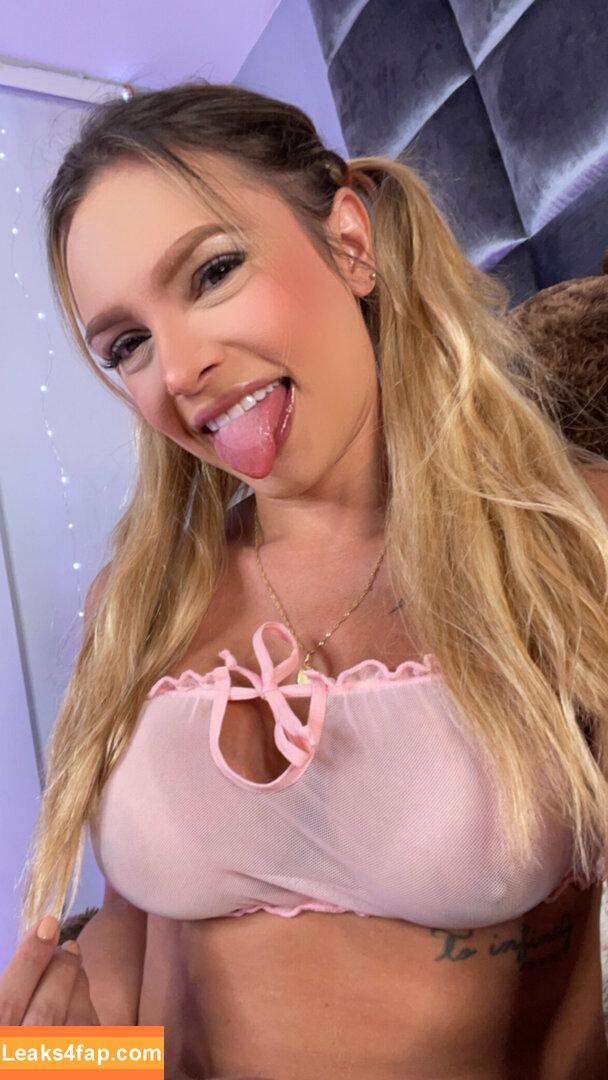 emilybrownnn / emilybrownnnn leaked photo photo #0143