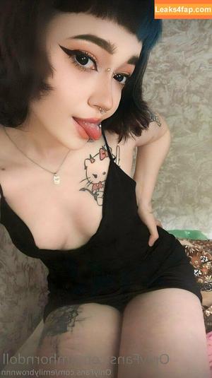 emilybrownnn photo #0215