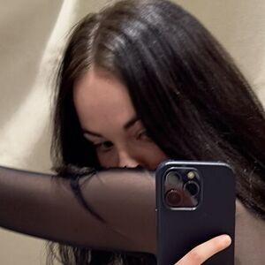 emilybubblebutt photo #0004