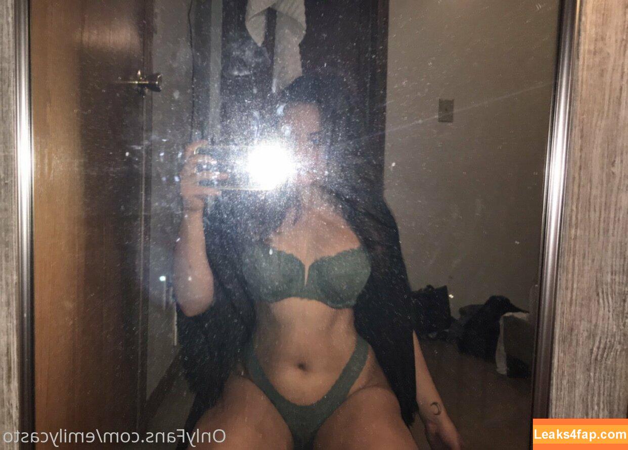 emilycasto / emilycasto_ leaked photo photo #0175