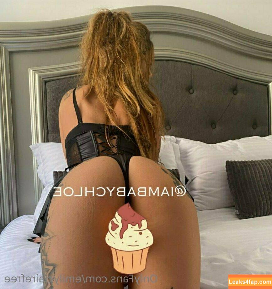 emilyclairefree / emilyclairee_s leaked photo photo #0092