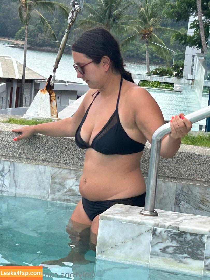 emilycline / emilycline__ leaked photo photo #0004