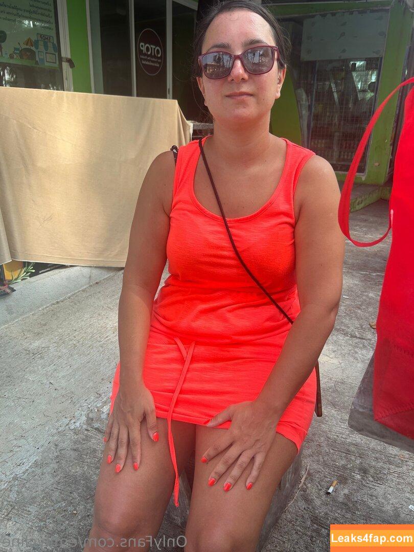 emilycline / emilycline__ leaked photo photo #0007