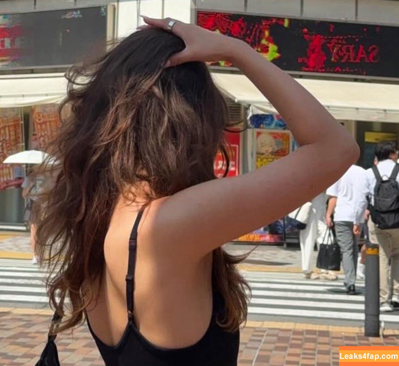 emilydaniellam / emilylynne / meilylol / valkyrae assistant leaked photo photo #0005