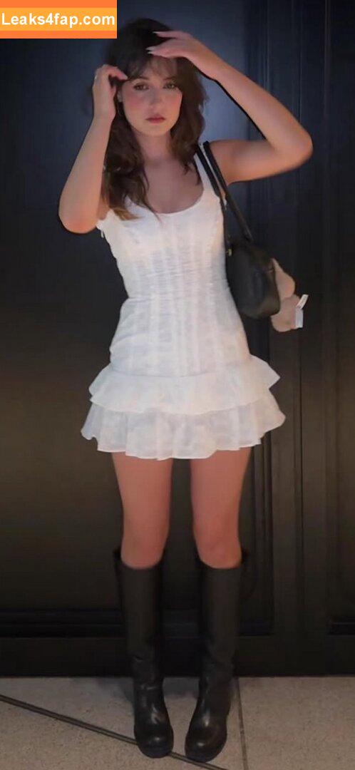 emilydaniellam / emilylynne / meilylol / valkyrae assistant leaked photo photo #0010