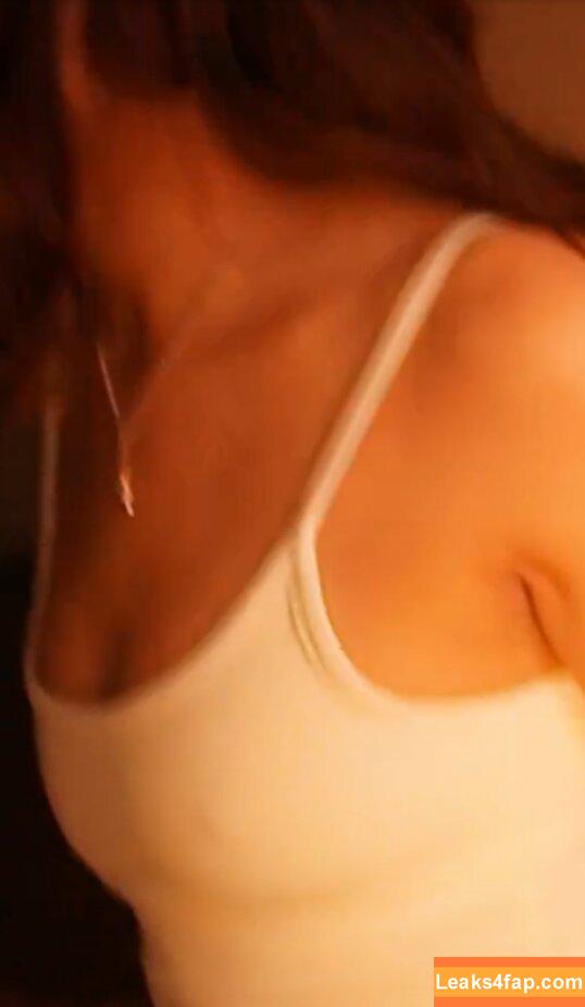 emilydaniellam / emilylynne / meilylol / valkyrae assistant leaked photo photo #0011