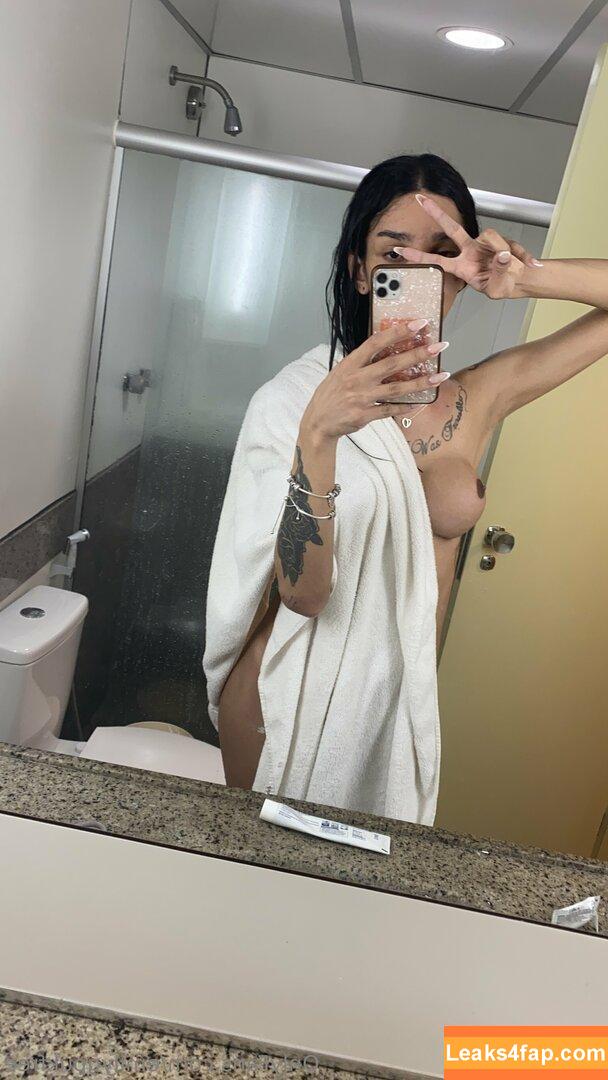 emilygpukfree /  leaked photo photo #0002