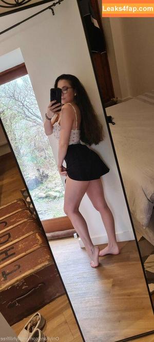 emilyhillfree photo #0021