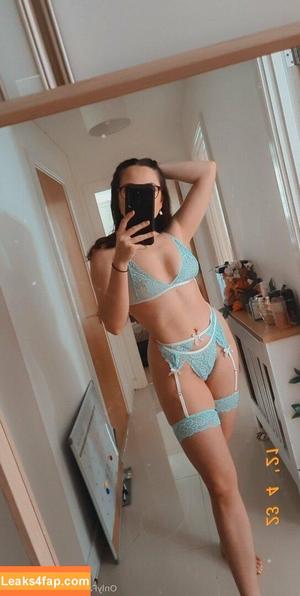 emilyhillfree photo #0037