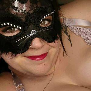 emilyincharge фото #0028