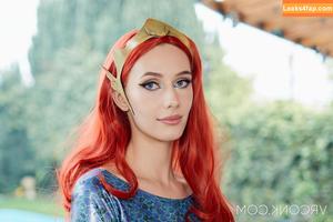 emilyjadeofficial photo #0106