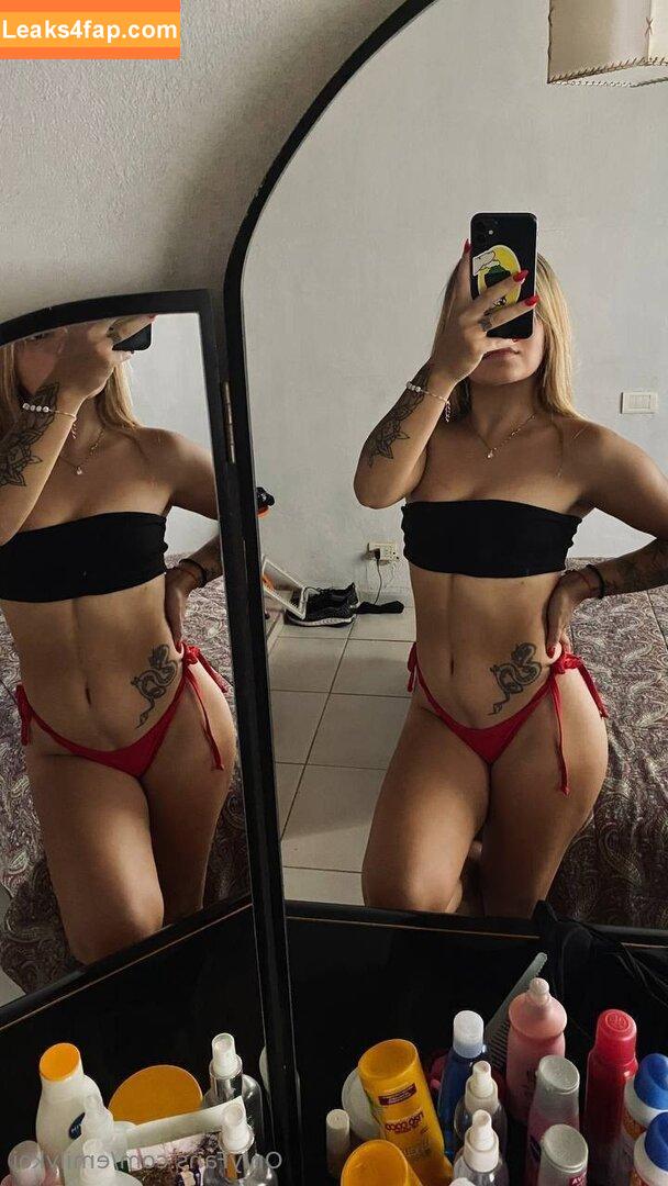 emilykoi / emily.koi_ leaked photo photo #0007