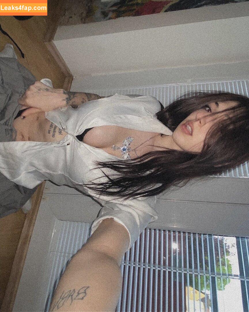 Emilylovexxx leaked photo photo #0022