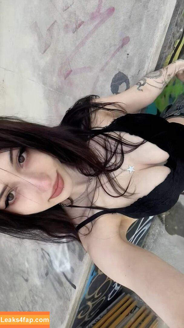 Emilylovexxx leaked photo photo #0025