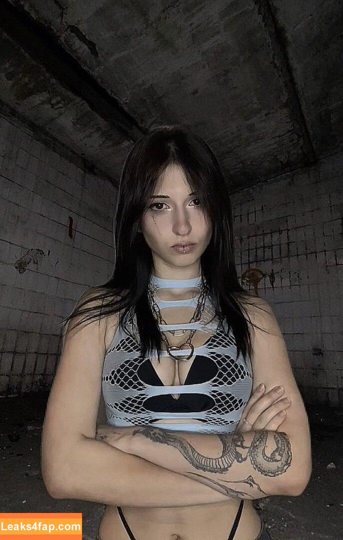 Emilylovexxx leaked photo photo #0039
