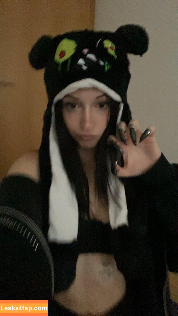 Emilylovexxx leaked photo photo #0041
