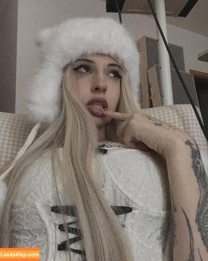 Emilylovexxx photo #0019