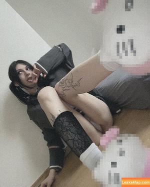 Emilylovexxx photo #0020