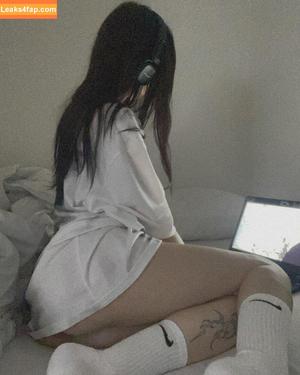 Emilylovexxx photo #0021