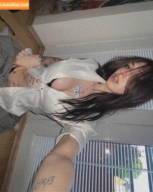 Emilylovexxx photo #0022