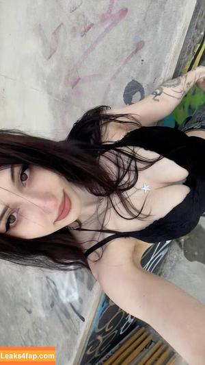 Emilylovexxx photo #0025