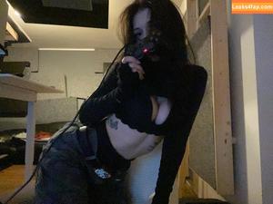 Emilylovexxx photo #0042