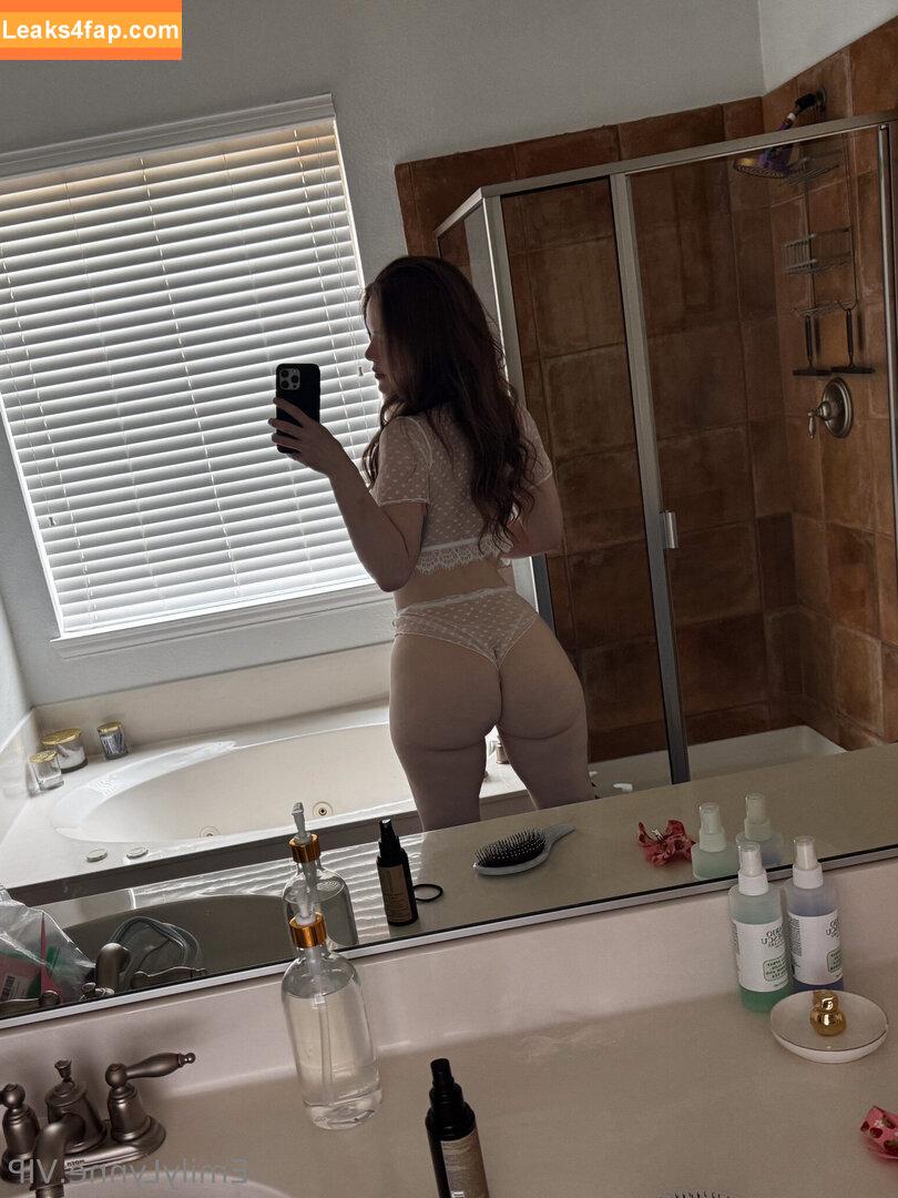 emilylynne / themilylynne leaked photo photo #0224
