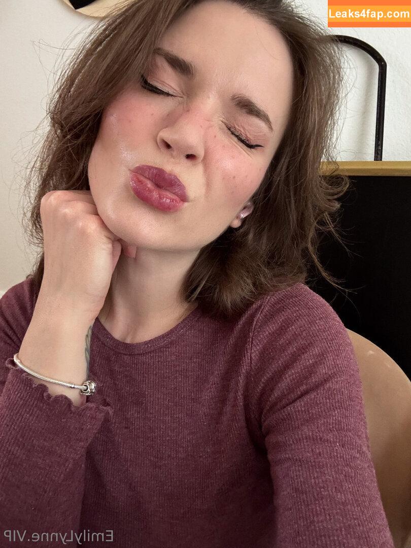 emilylynne / themilylynne leaked photo photo #0230