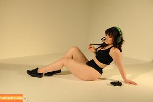 emilylynne photo #0210