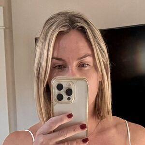 EmilyMarie303 photo #0026