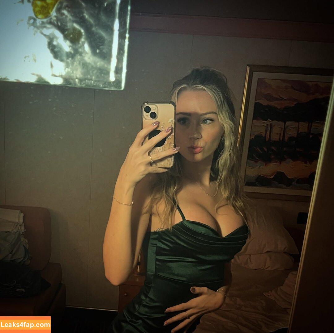 emilymichellejohnson /  leaked photo photo #0010