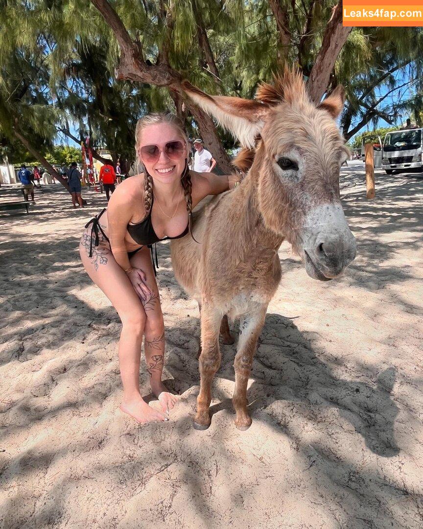emilymichellejohnson /  leaked photo photo #0013