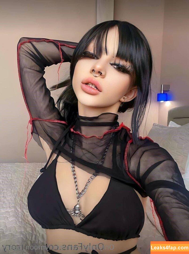 emilymoon_beam / emilymoonbeam leaked photo photo #0024