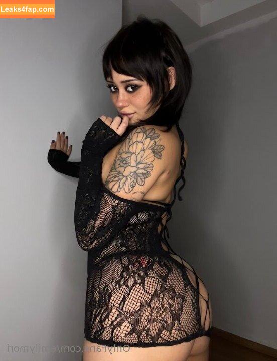 emilymori / emilyy.mori leaked photo photo #0003