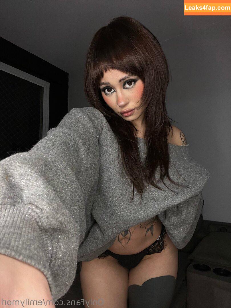 emilymori / emilyy.mori leaked photo photo #0006